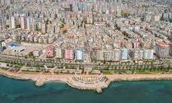 2025 Mersin Bozyazı Çamlıyayla Erdemli Gülnar Mut Silifke Tarsus Yenişehir Toroslar Dolmuş Fiyatları