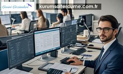 Diploma Çeviri Ücreti ve Tercüme Ücretleri 2025