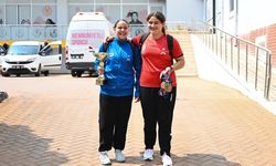 Küçük Yaşta Büyük Başarı: Kır Çiçekleri’nden Dünya İkinciliğine Giden Yol