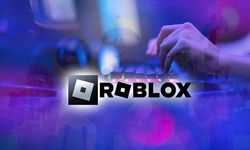 Roblox Ne Zaman Açılıyor? İşte Heyecan Yaratan Gelişme! Vay be, sonunda dönüyor