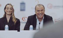 İmparator Fatih Terim’den Jet Hızıyla İmza! SON DAKİKA