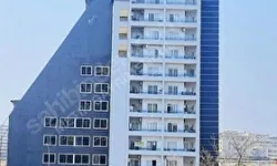 Mersin Kiralık Daire ve Ev Rehberi: Hangi İlçede Ne Kadar Kira?