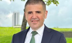 Mezitli Belediyesi'nden Yolsuzluk İddialarına Net Yanıt