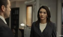 Aybüke Pusat TRT’den çıkarılmıştı… Japonya tatilinden sonra Halef dizisiyle dönüyor! Devamı haberde