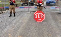 Manisa’da Şap Hastalığı Krizi: 8 Köyde Hayvan Hareketleri Durduruldu