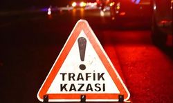 Arefe Günü Türkiye Genelinde 863 Trafik Kazası: 10 Ölü, 1.319 Yaralı