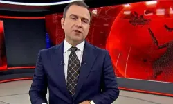 Now TV'de şok ayrılık! - Selçuk Tepeli'nin işine son verildi