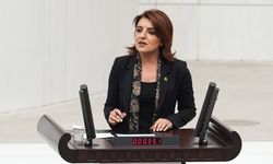 Bankalar Rekor Kâr Açıklarken Vatandaş Faize Eziliyor: CHP’li Gülcan Kış’tan Sert Ekonomi Eleştirisi