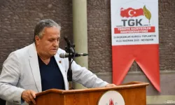 Gazeteciler Dijital Dilenciye Döndü: Çözüm BİK’te