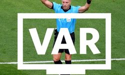 TFF VAR Hakemlerine Ödenen Maç Başı Ücretler Ne Kadar?