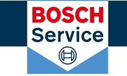 Konya Bosch Car Service ile Aracınız Güvende