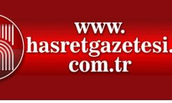 Osmaniye ve Hasanbeyli: Sessiz Ama Derin Bir Anlatı