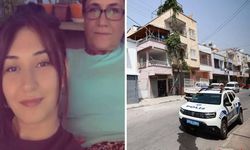 Mersin’de Dehşet Gece: Anne ve Kızı Evlerinde Vurularak Öldürüldü
