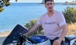 Devlet Bahçeli Parkı'nda Kanlı Gece: Özkan Çam Vurularak Hayatını Kaybetti