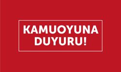 Kaşlı Bakımevi’ndeki görüntülere belediyeden açıklama geldi
