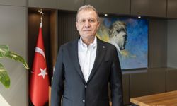 Seçer’den Yangın Uyarısı: Bir Kıvılcım Yaşamı Yok Edebilir!