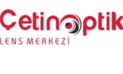 Çetin Günay: Optik Sektöründe Bir Öncü ve Osse Bayan Güneş Gözlüğü ile Stilinize Değer Katın