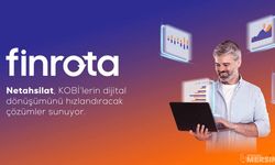 KOBİ’ler için Tahsilat ve Nakit Akışı Yönetimi Önerileri
