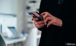 Akıllı Telefonlarda Casus Yazılım Alarmı: Pil Hızla Bitiyor, Telefon Kendi Kendine Isınıyor!