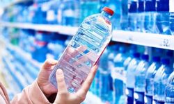 Nestle Fransa’da Şişe Suları Skandalında Polis Araması: Yasaklı Arıtma İddiaları Gündemde