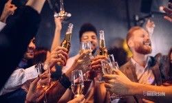 Alkol devi iflasın eşiğinde: 1756 çalışan işsiz kalacak, tüm operasyonlar durduruluyor… Devamı haberde