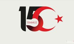15 Temmuz paylaşımı yapacaklara duygusal ve anlamlı mesaj önerileri… Devamı haberde
