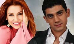 Popstar kavgası yıllar sonra barışa dönüştü! Deniz Seki ve Bayhan arasında düet ihtimali gündemde...