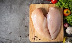 Tavuk mu sağlıklıydı? Yeni araştırma ters köşe yaptı!