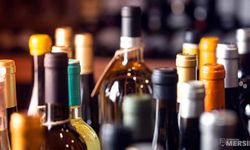 Pernod Ricard ürünlerine yüzde 15 zam yapıldı! Jameson, Absolut, Havana Club ve diğerleri zamlı satılacak…