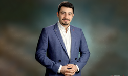 Dr. Mehmet Fatih Okyay: Yüz Odaklı Plastik Cerrahide Uluslararası Mükemmeliyet Standardı