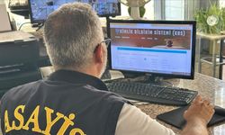 Mersin’de Günübirlik Dairelere Şok Denetim: Binlercesi Kontrolden Geçti