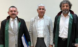 Bedrettin Gündeş'e Beraat Kararı