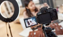 YouTube Yayın Lisansı Nasıl Alınır? 2025'te Yeni Dönem