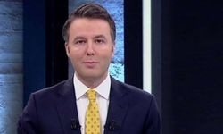 Habertürk Genel Yayın Yönetmeni Mehmet Akif Ersoy Görevden Alınabilir