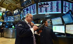 Küresel Piyasalar Fed Başkanı Powell’ın Jackson Hole Konuşmasına Odaklandı