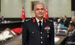 Anamur’dan Korgeneralliğe uzanan başarı öyküsü