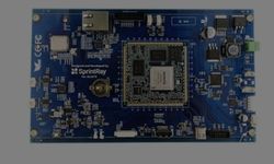 Topic: Havacılık PCB Montajı: Gökyüzü ve Ötesi İçin Hassas Elektronik