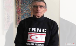 Aziz Sancar artık resmen KKTC vatandaşı