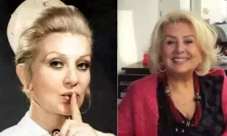 ACUN ILICALI’YA YAKIŞMADI: İKONİK “SUS” FOTOĞRAFININ SAHİBİ DİLEK TUNCA HAKKINI ARARKEN MAĞDUR EDİLDİ