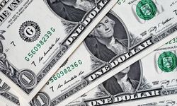 Dolar Sabah Yine Hızlandı! Merkez Bankaları ve Asgari Ücret Hafta Boyunca Piyasayı Karıştıracak!