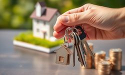 Ev Değeri Nasıl Hesaplanır? Evinizin Gerçek Piyasa Değerini Öğrenmenin Yolları