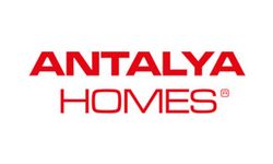 Antalya Satılık Daire Seçenekleri için Adresiniz Antalya Homes