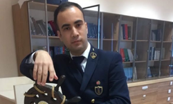 Mersin Açıklarında Kaybolan Üniversite Öğrencisi Berkan Aslan’ın Cansız Bedenine Ulaşıldı