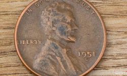 1943 bronz penny: Amerika'nın gizli hazine madeni parası 1 milyon dolara kadar alıcı buluyor, belki cebindedir