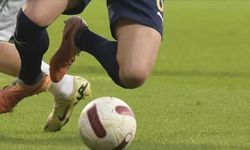 9 Ağustos Futbol Günü: Heyecan Dolu Maçlar ve Canlı Yayın Detayları