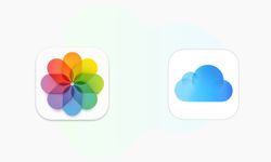 Apple’dan iCloud+ Paketlerine Türkiye’de Yüzde 60 Zam