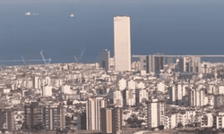 Mersin Belediye Meclisi ve Başkanları bilgileri,