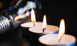 9 Ekim 2025 Mersin Elektrik Kesintisi: İşte İlçe İlçe Detaylar!