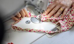Mersinli Kadınlar MERCEK ile Kendi İşinin Patronu Oluyor