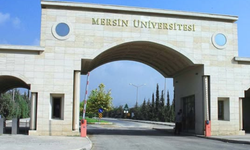 Mersin Üniversitesi, GreenMetric 2025’te 45 Basamak Yükseldi
